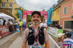 2025-08-23 KTRE 2025_135520_DSC_0452-2